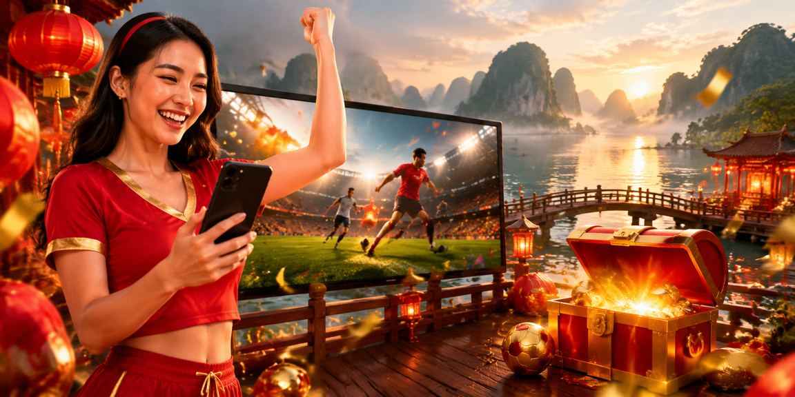 Trải nghiệm bóng đá tại Hạ Long cùng 20dc