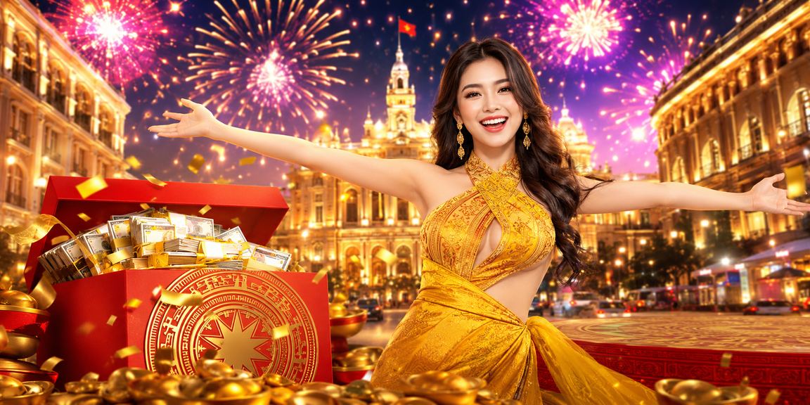Người dân Sài Gòn tham gia lễ hội cá cược tại 20dc qua điện thoại di động