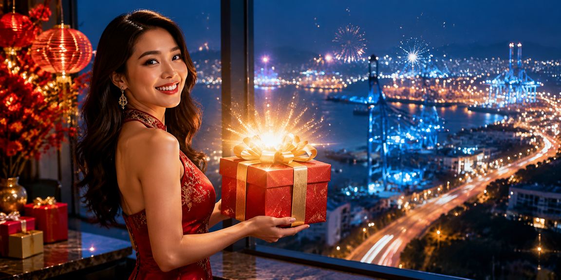 Trải nghiệm giải trí casino tại Vũng Tàu trong mùa lễ hội