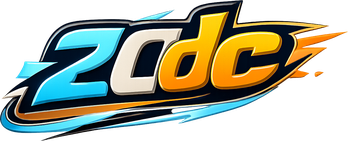20dc